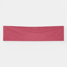 Tiefrosa strukturiertes, wirbelndes Muster