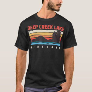 Tiefsee T-Shirt