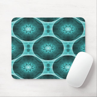 Tiefseestars....... Mousepad