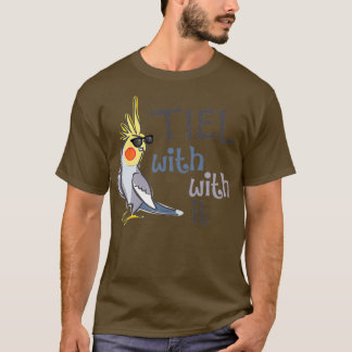 TIEL T-Shirt