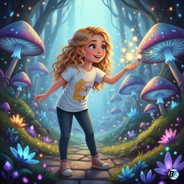 Tier Alphabet E für Elefanten Baby T-shirt (Von Creator hochgeladen)