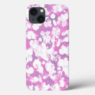 Tier Case-Mate iPhone Hülle