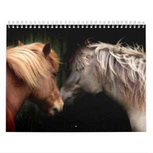 Tier-Kalender 10 Kalender