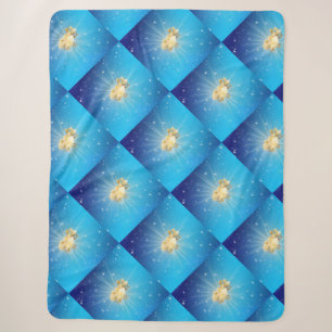 Tier, Sherpa-Decken, Handwerk, Urlaub, elegant, Sherpadecke