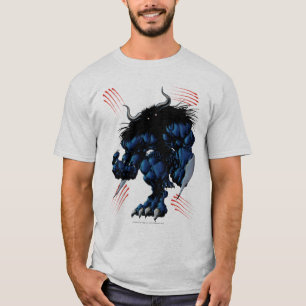 Tier T-Shirt