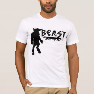 Tier T-Shirt