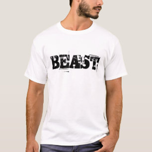 TIER T-Shirt
