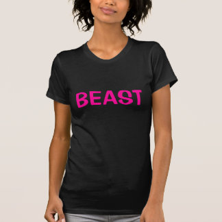 TIER T-Shirt