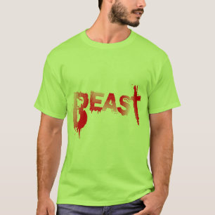 Tier T-Shirt