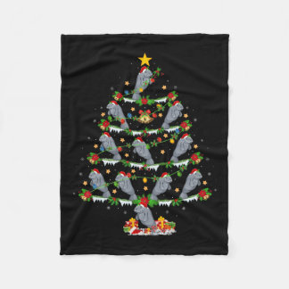 Tier Weihnachten Weihnachten Weihnachten Weihnacht Fleecedecke