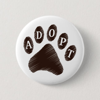 TierAdoption Button