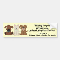 TierAdoption-rettung/Schutz-Hunde