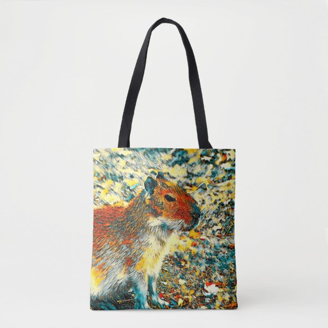 TierArt_Capybara_003 (Vorderseite)