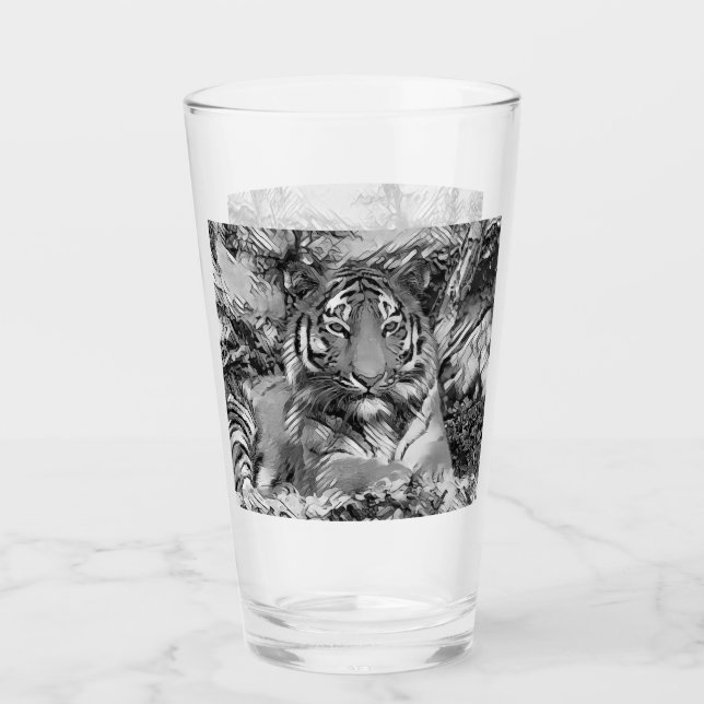 TierArtBW_Tiger_001 Glas (Vorderseite)