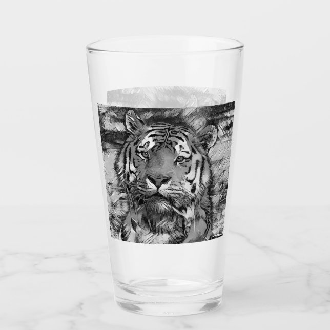 TierArtBW_Tiger_004 Glas (Vorderseite)