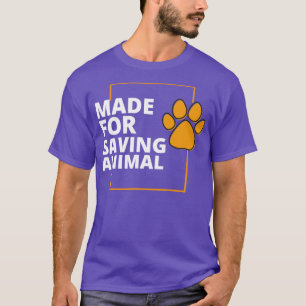 Tierarzt1 T-Shirt