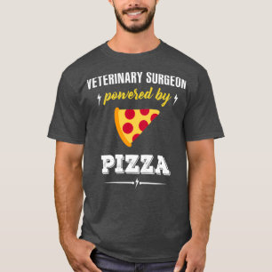 Tierarzt 1 T-Shirt