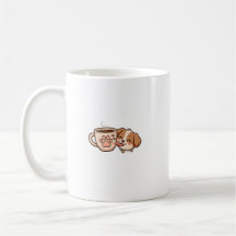 Tierarzthelfer — Angetrieben von Kaffee und Welpen