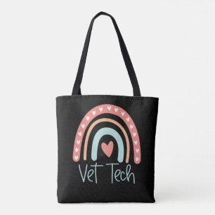 Tierärztliche Geschenkgutscheine für Veterinärm