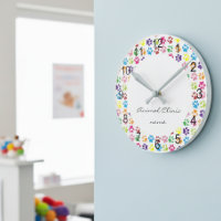 Tierärztliche Tierärztin Klinische Klinik