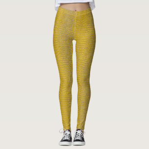 Tierdruck-Blumen-Geschenkideen für Aktivkleidung Leggings