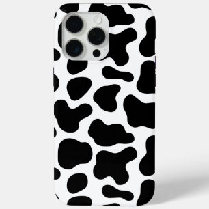 Tierdruck Case-Mate iPhone Hülle