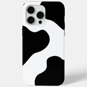 Tierdruck Case-Mate iPhone Hülle