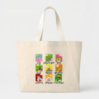 Tiere auf Parade-T-Shirts und Geschenken