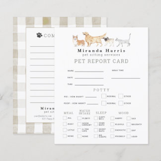 Tiere Haustiersitter Hundespaziergang Haustierberi