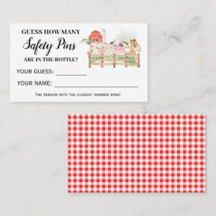 Tiere in landwirtschaftlichen Betrieben Wie viele  Platzkarte