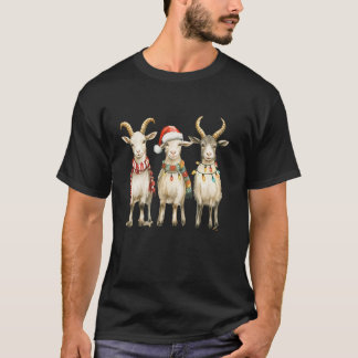 Tiere Lover T-Shirt