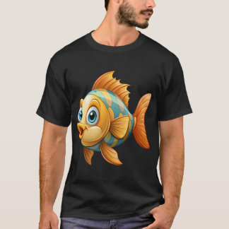 Tiere Shirt-27 T-Shirt