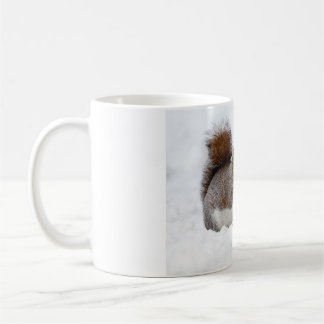 Tiere Tasse