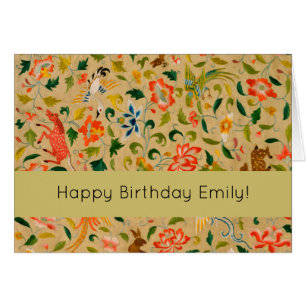 Tieres antikes Pferderückenkaninchen