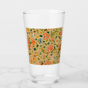 Tieres antikes Pferderückenkaninchen Glas