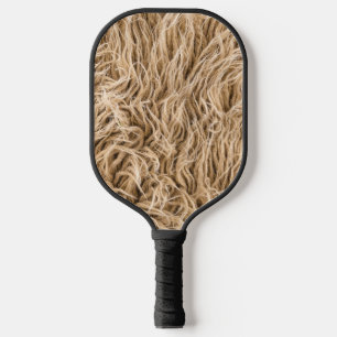 Tierfleisch Pickleball Schläger