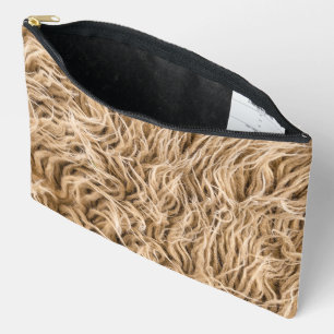 Tierfleisch Zubehörtasche