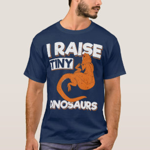 Tierfreudlertrampel T-Shirt