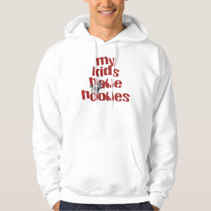 Tierfreunde Kleidung für die sonnige Ziege Hoodie