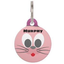 Tiergefühl Haustiermarke