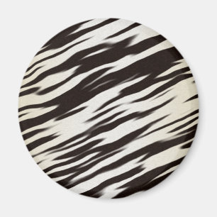 TierGeometrics Magnet