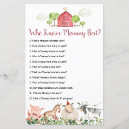 Tierhalle in landwirtschaftlichen Betrieben Barnya