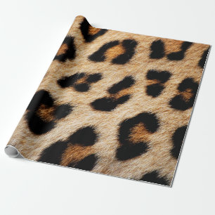 Tierhauttextur Natur tier,haut,muster,abstrakt Geschenkpapier
