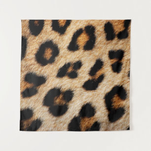 Tierhauttextur Natur tier,haut,muster,abstrakt Wandteppich
