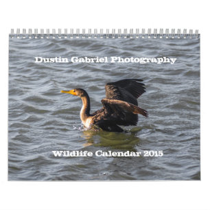 Tierkalender 2015 kalender