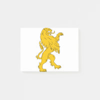 Tierkatze Heraldry Lion Mammal stilisiert