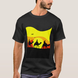 Tierkleidung T-Shirt