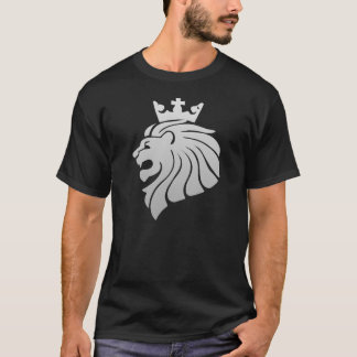 Tierkönig T-Shirt
