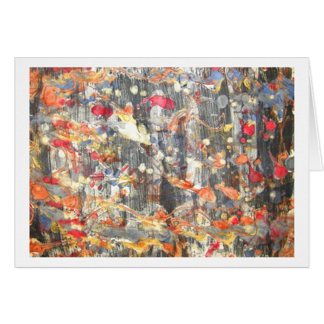 Tierkreis (Vorderseite (Horizontal))