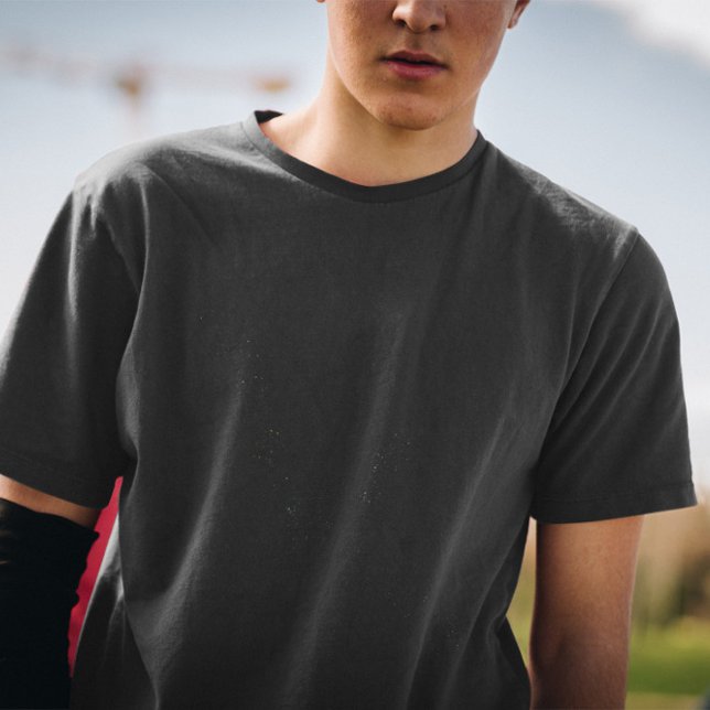 Tierkreis-Sternbilder T-Shirt (Von Creator hochgeladen)